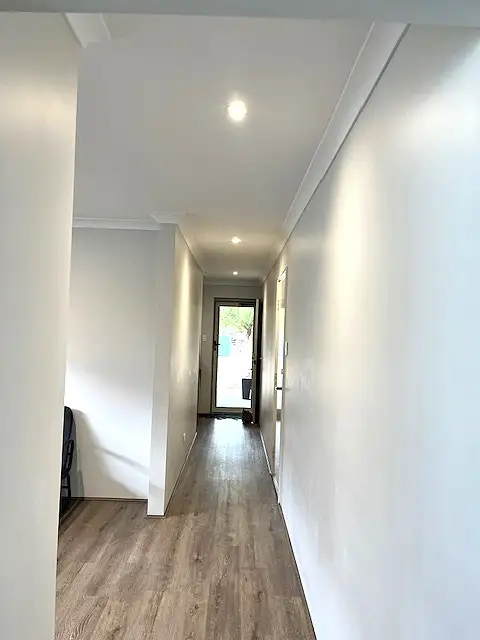 Fourth view of Homely house listing, 76 Watervalley Boulevarde, Brabham WA 6055