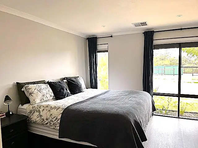 Fifth view of Homely house listing, 76 Watervalley Boulevarde, Brabham WA 6055