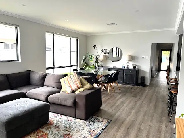 Seventh view of Homely house listing, 76 Watervalley Boulevarde, Brabham WA 6055