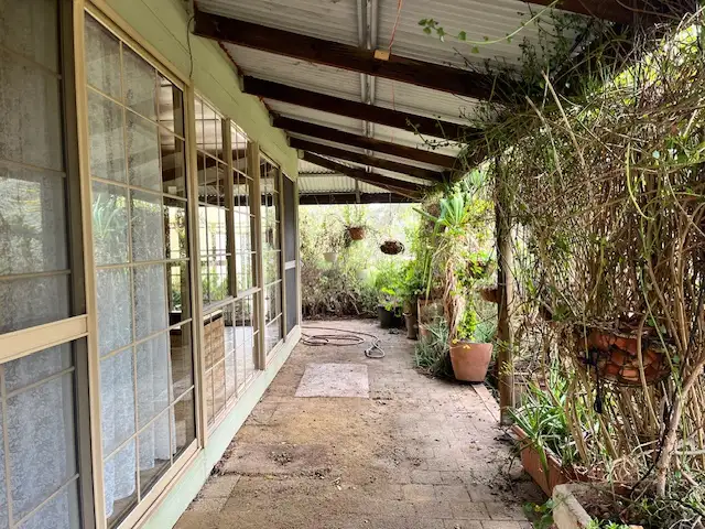 Fourth view of Homely rural property listing, 2 Nicholas Street, Beverley WA 6304