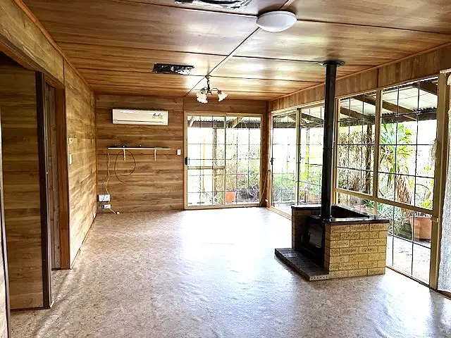 Fifth view of Homely rural property listing, 2 Nicholas Street, Beverley WA 6304