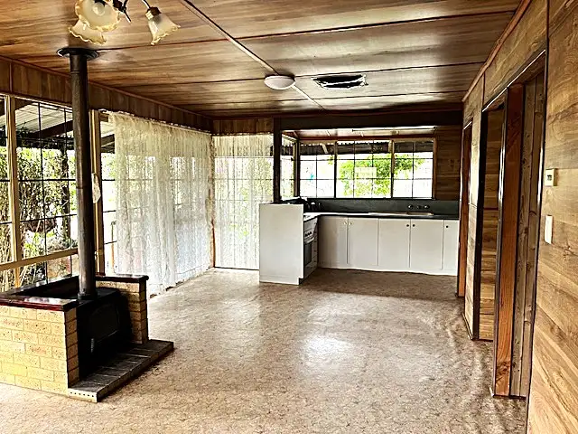 Seventh view of Homely rural property listing, 2 Nicholas Street, Beverley WA 6304