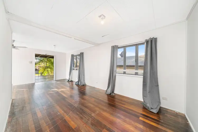 Third view of Homely house listing, 44 Burralong Street, Deagon QLD 4017