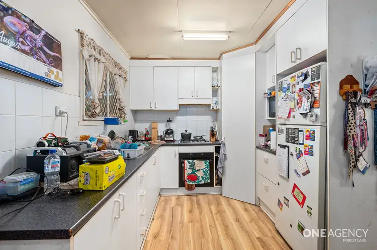 Fifth view of Homely house listing, 27 Boss Road, Inala QLD 4077