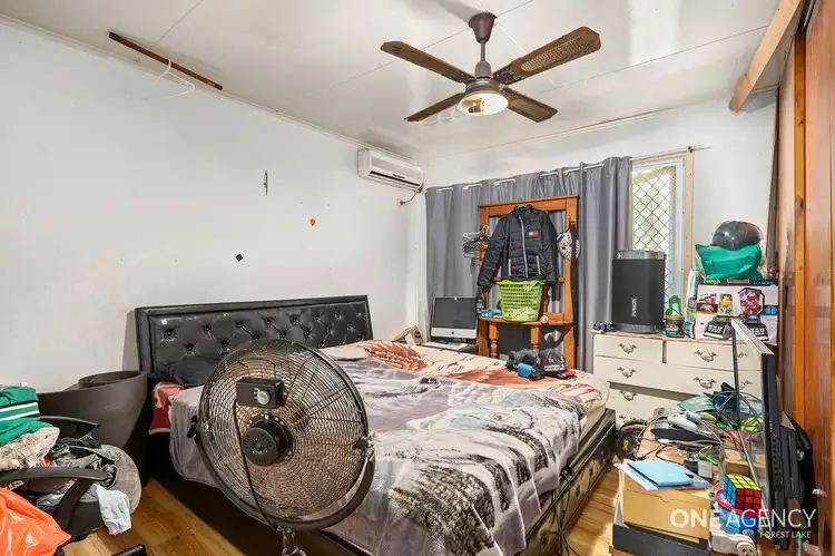 Sixth view of Homely house listing, 27 Boss Road, Inala QLD 4077
