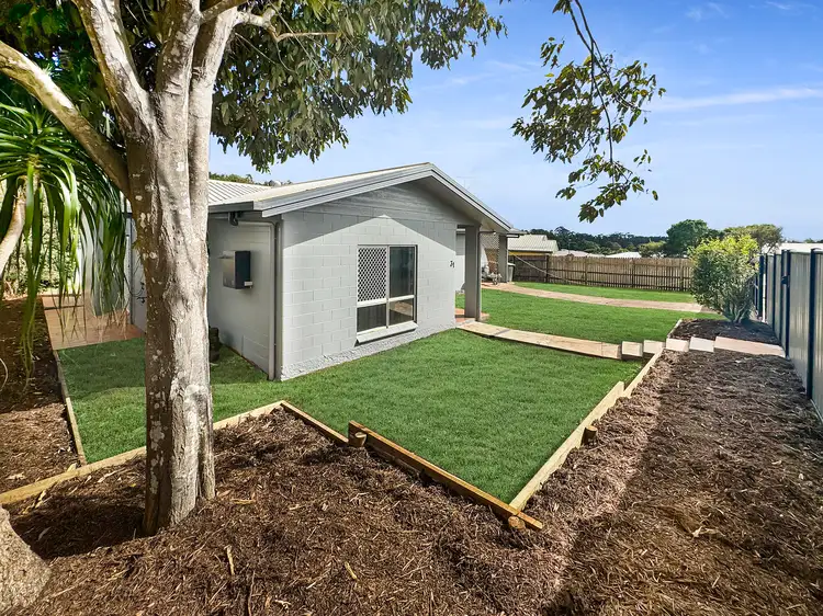 Main view of Homely house listing, 31 Danzer Drive, Atherton QLD 4883