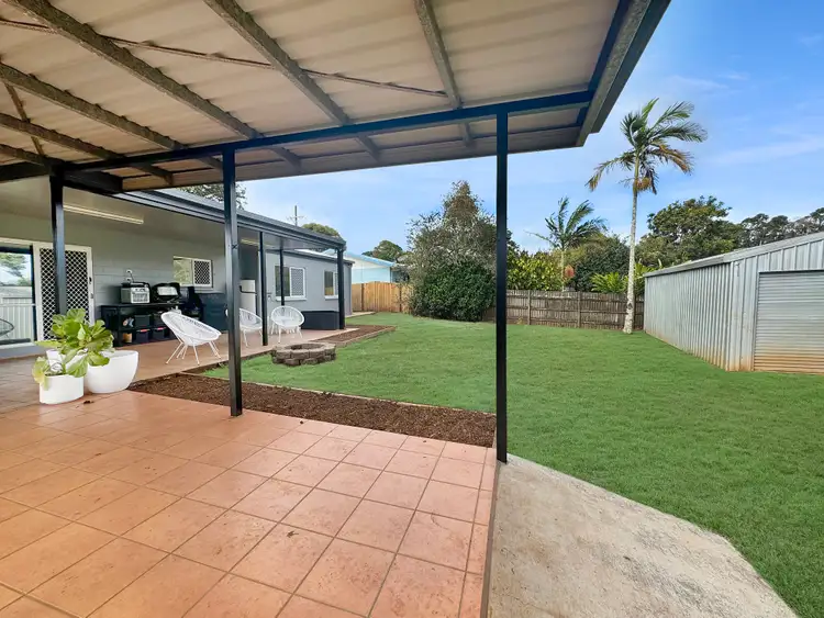 Fourth view of Homely house listing, 31 Danzer Drive, Atherton QLD 4883