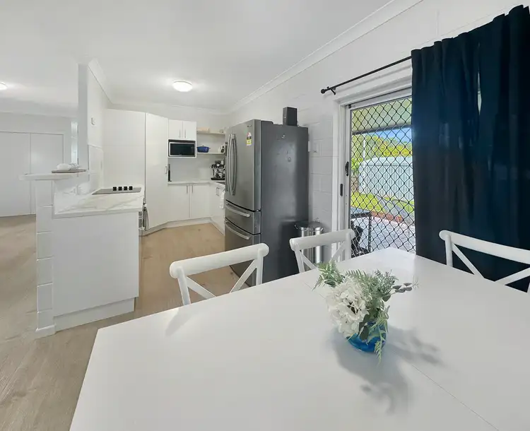 Fifth view of Homely house listing, 31 Danzer Drive, Atherton QLD 4883