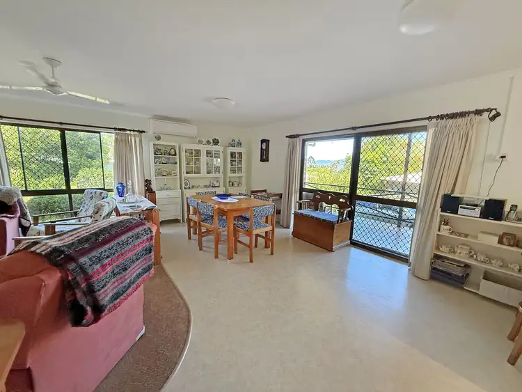 Third view of Homely house listing, 4 CENTENARY DRIVE, Atherton QLD 4883