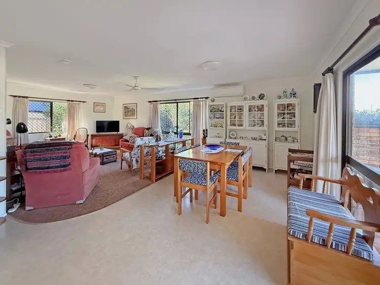 Fourth view of Homely house listing, 4 CENTENARY DRIVE, Atherton QLD 4883