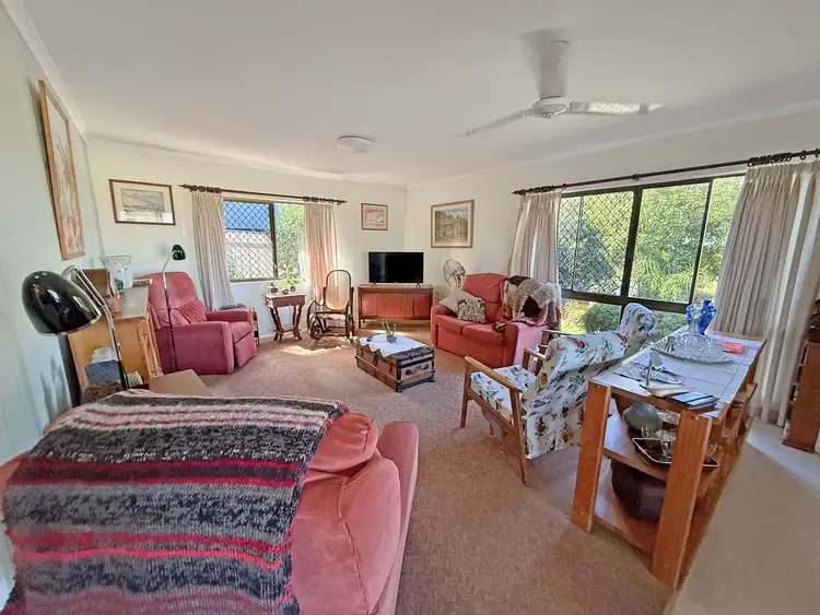 Fifth view of Homely house listing, 4 CENTENARY DRIVE, Atherton QLD 4883