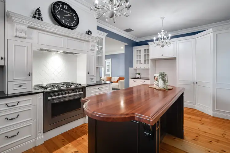 Second view of Homely house listing, 16 Struan Avenue, Prospect SA 5082