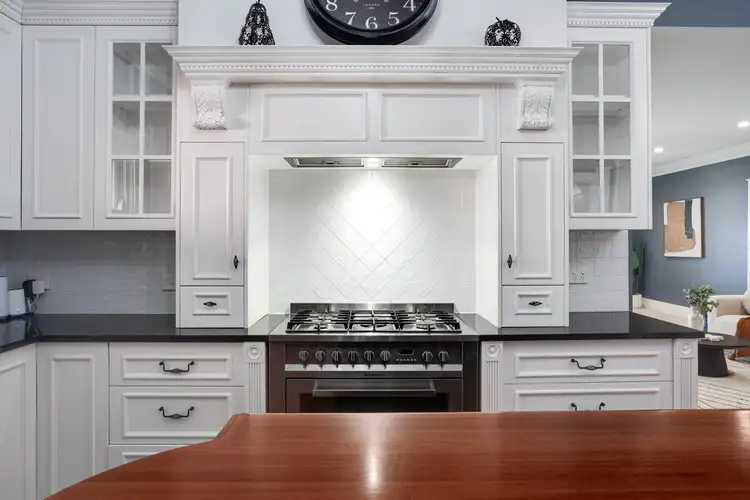 Third view of Homely house listing, 16 Struan Avenue, Prospect SA 5082