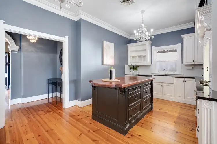 Fourth view of Homely house listing, 16 Struan Avenue, Prospect SA 5082