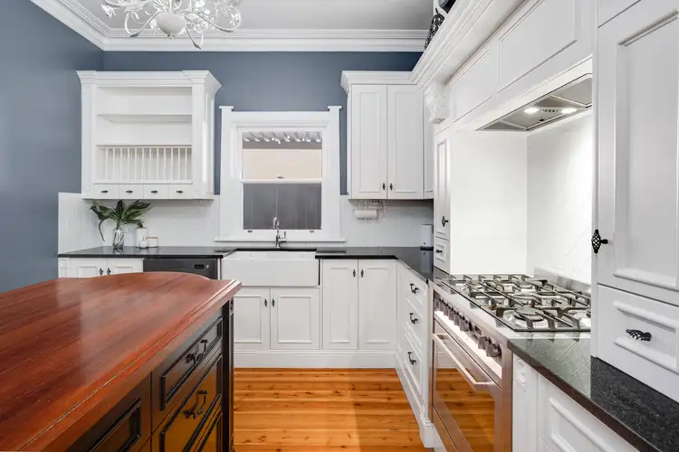 Fifth view of Homely house listing, 16 Struan Avenue, Prospect SA 5082