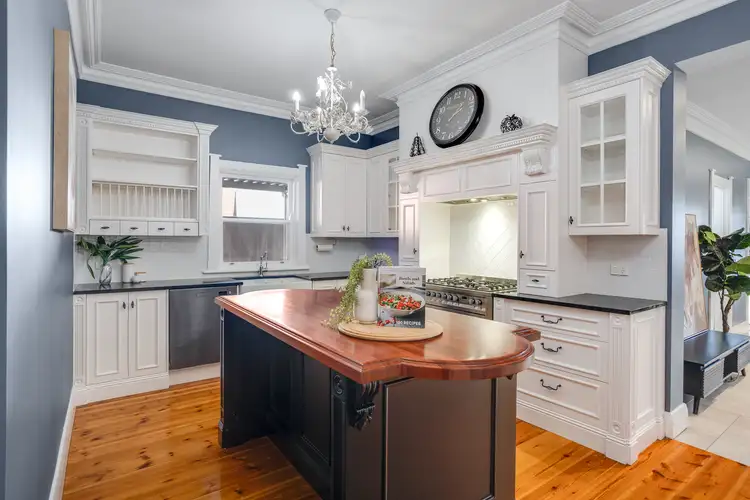 Sixth view of Homely house listing, 16 Struan Avenue, Prospect SA 5082