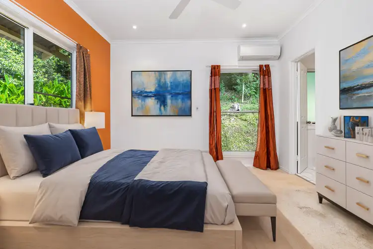 Third view of Homely rural property listing, 91 Brushbox Drive, Mullumbimby NSW 2482