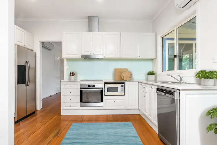 Fourth view of Homely rural property listing, 91 Brushbox Drive, Mullumbimby NSW 2482