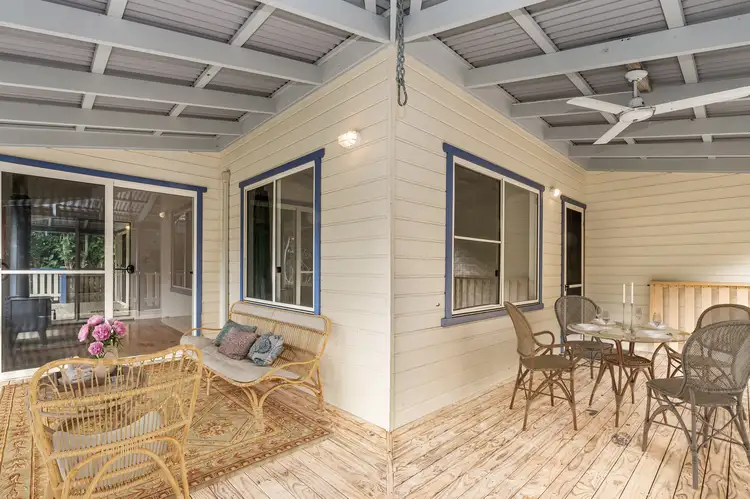 Fifth view of Homely rural property listing, 91 Brushbox Drive, Mullumbimby NSW 2482