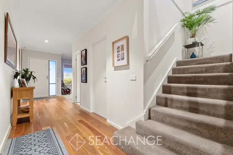 Third view of Homely house listing, 48 South Harbour Esplanade, Safety Beach VIC 3936