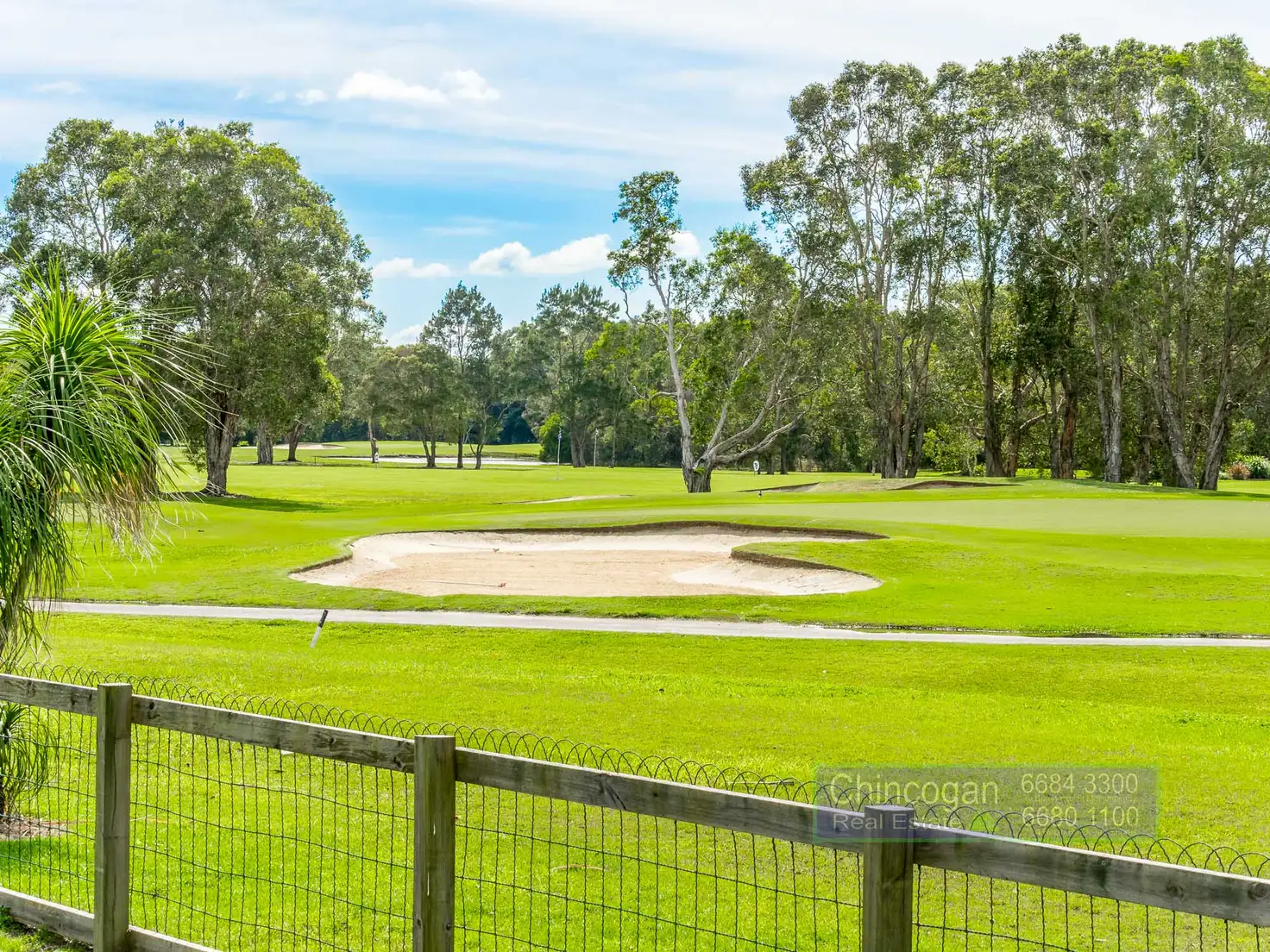 Main view of Homely house listing, 4 Kiah Close, Ocean Shores NSW 2483