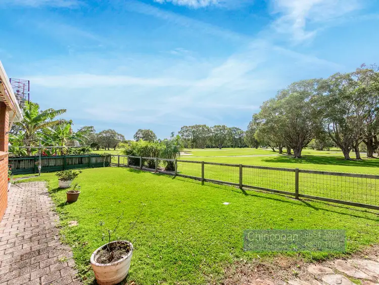 Fifth view of Homely house listing, 4 Kiah Close, Ocean Shores NSW 2483