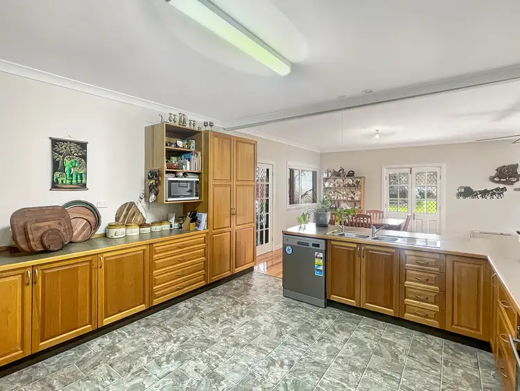 Seventh view of Homely house listing, 275 Monaro Highway, Bombala NSW 2632