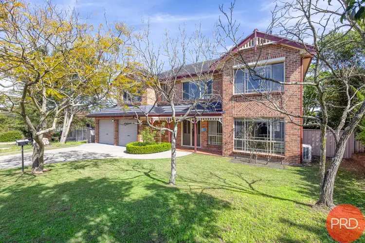 Sixth view of Homely house listing, 3 Pacific Crescent, Ashtonfield NSW 2323