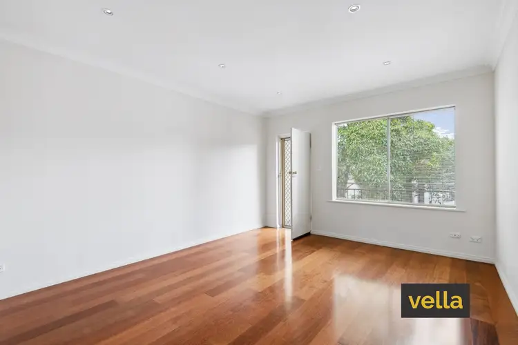 Fourth view of Homely apartment listing, 3/2 Davis Street (The Laurels), Norwood SA 5067