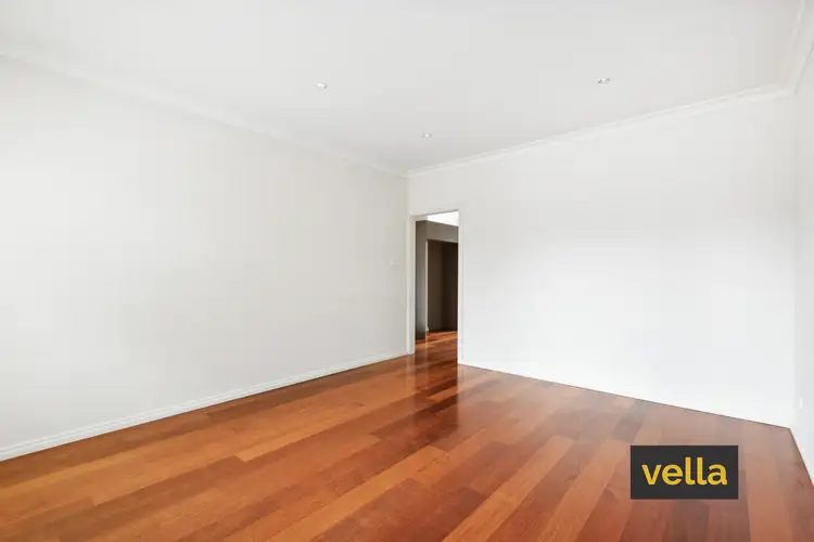 Fifth view of Homely apartment listing, 3/2 Davis Street (The Laurels), Norwood SA 5067