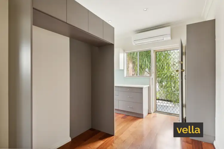 Sixth view of Homely apartment listing, 3/2 Davis Street (The Laurels), Norwood SA 5067