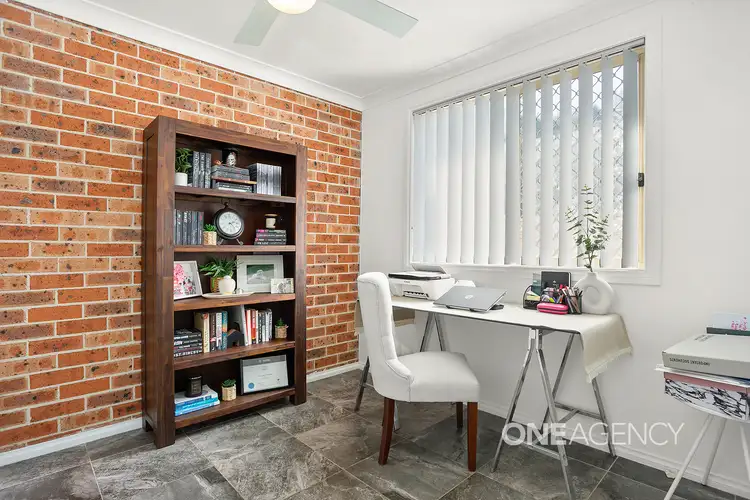 Fifth view of Homely villa listing, 7/51-55 Bateman Avenue, Albion Park Rail NSW 2527
