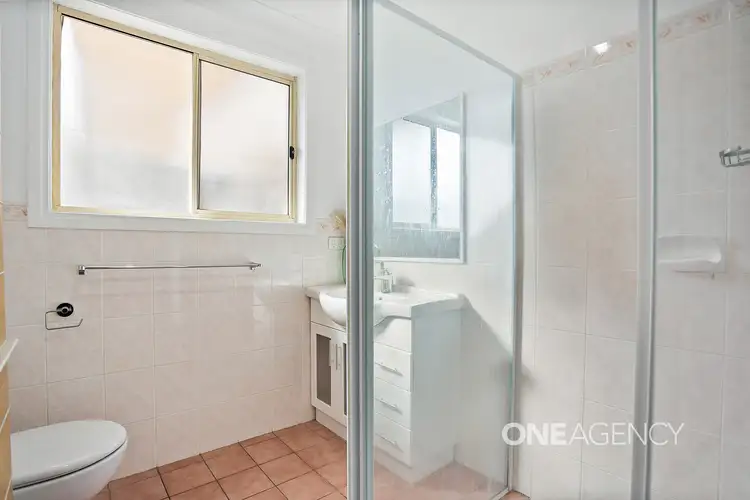 Sixth view of Homely villa listing, 7/51-55 Bateman Avenue, Albion Park Rail NSW 2527