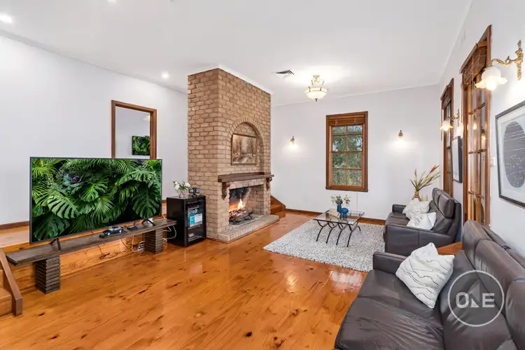 Fifth view of Homely house listing, 4 Saville Court, Templestowe VIC 3106