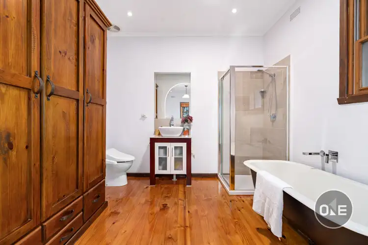 Sixth view of Homely house listing, 4 Saville Court, Templestowe VIC 3106