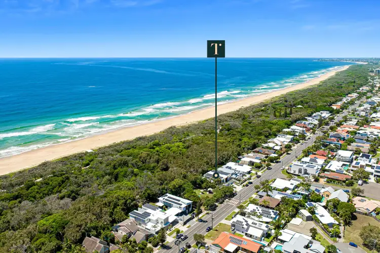 171B Oceanic Drive