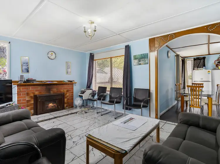 70 Stansbury Street, Glenorchy TAS 7010