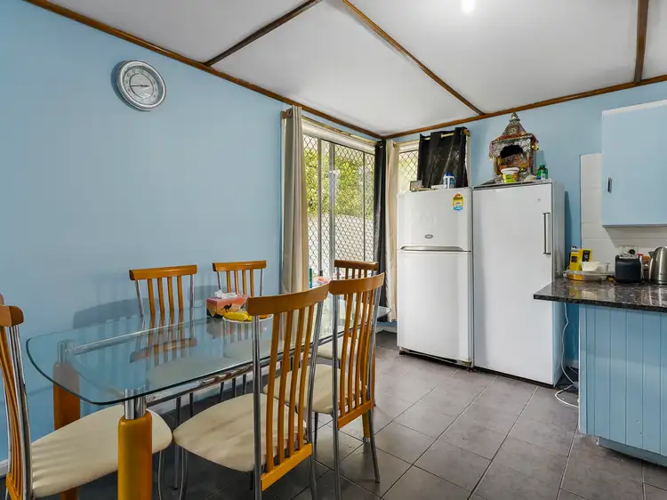 Second view of Homely house listing, 70 Stansbury Street, Glenorchy TAS 7010