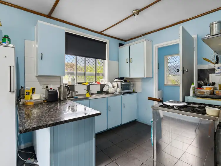 Third view of Homely house listing, 70 Stansbury Street, Glenorchy TAS 7010