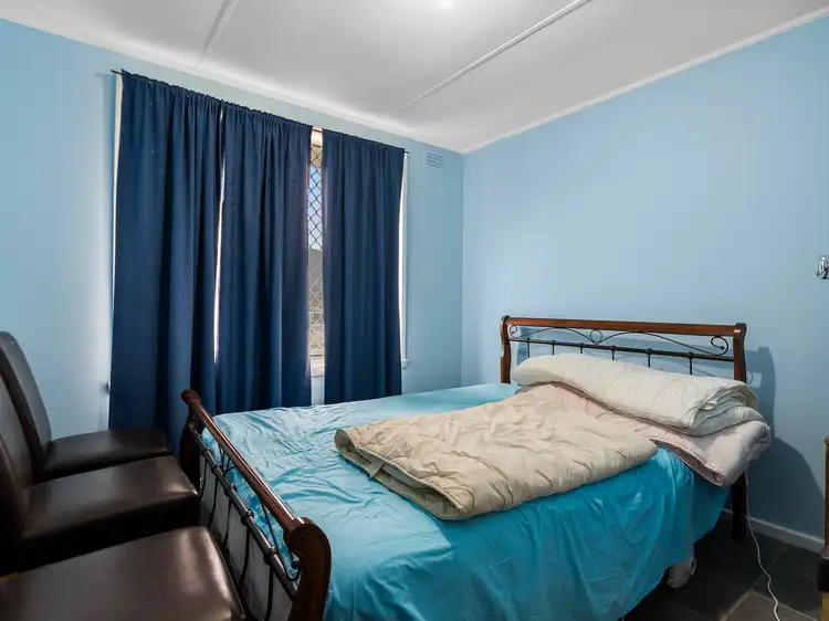 Fourth view of Homely house listing, 70 Stansbury Street, Glenorchy TAS 7010