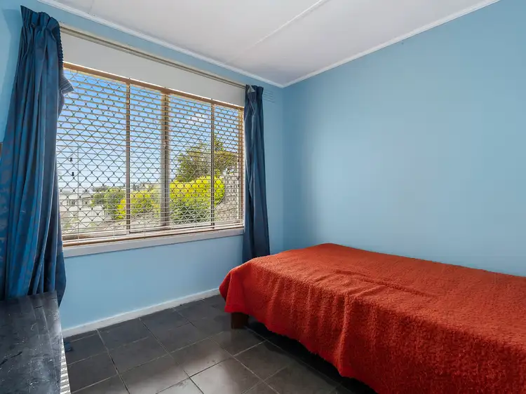 Fifth view of Homely house listing, 70 Stansbury Street, Glenorchy TAS 7010