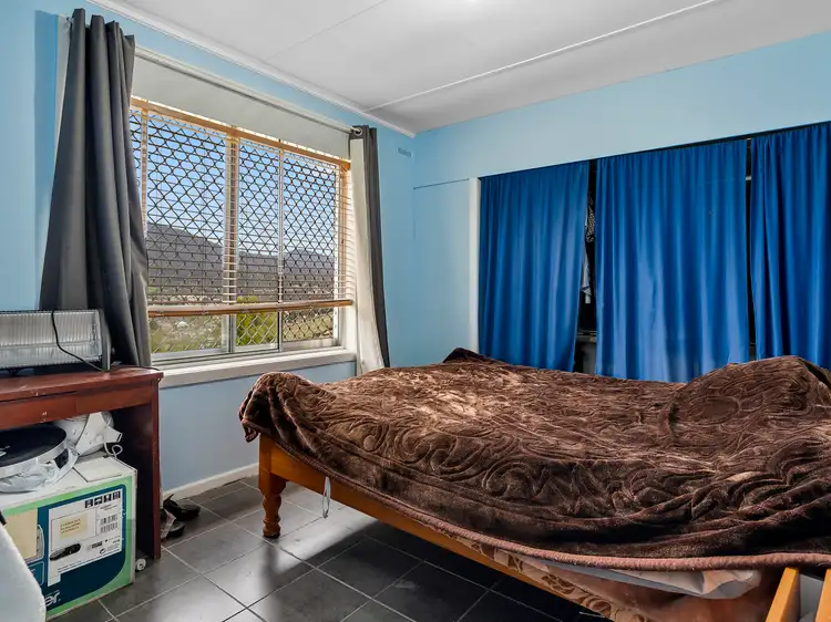Sixth view of Homely house listing, 70 Stansbury Street, Glenorchy TAS 7010