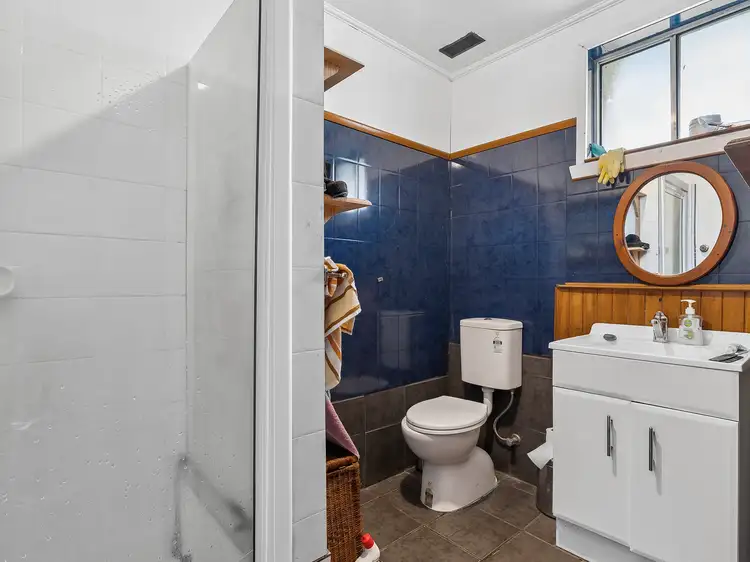 Seventh view of Homely house listing, 70 Stansbury Street, Glenorchy TAS 7010