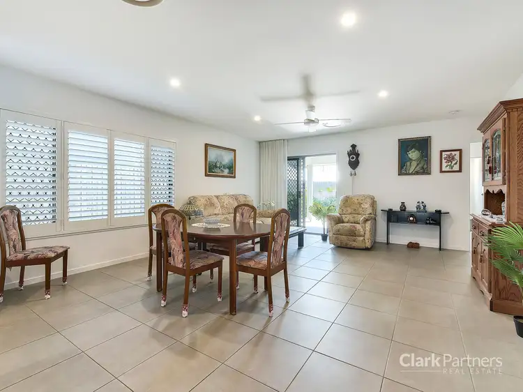 Fifth view of Homely house listing, 43 Monroe Crescent, Strathpine QLD 4500