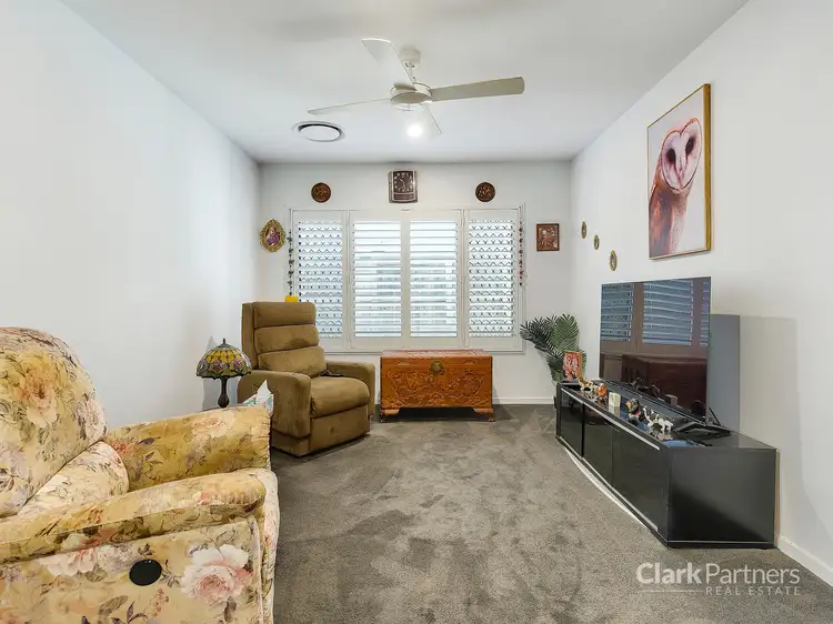 Sixth view of Homely house listing, 43 Monroe Crescent, Strathpine QLD 4500