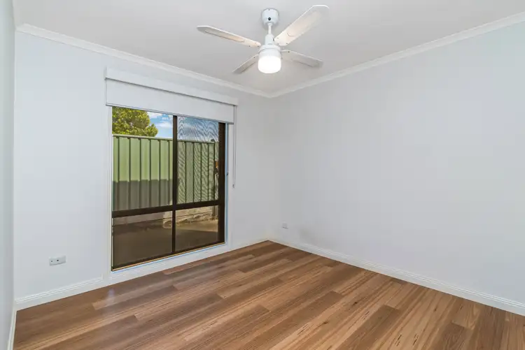 Sixth view of Homely townhouse listing, 38A Chauncey Street, Heathcote VIC 3523