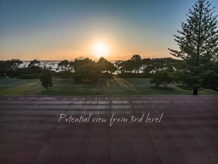 Fifth view of Homely block of units listing, 232 Marine Parade, Kingscliff NSW 2487