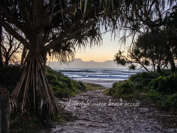 Sixth view of Homely block of units listing, 232 Marine Parade, Kingscliff NSW 2487