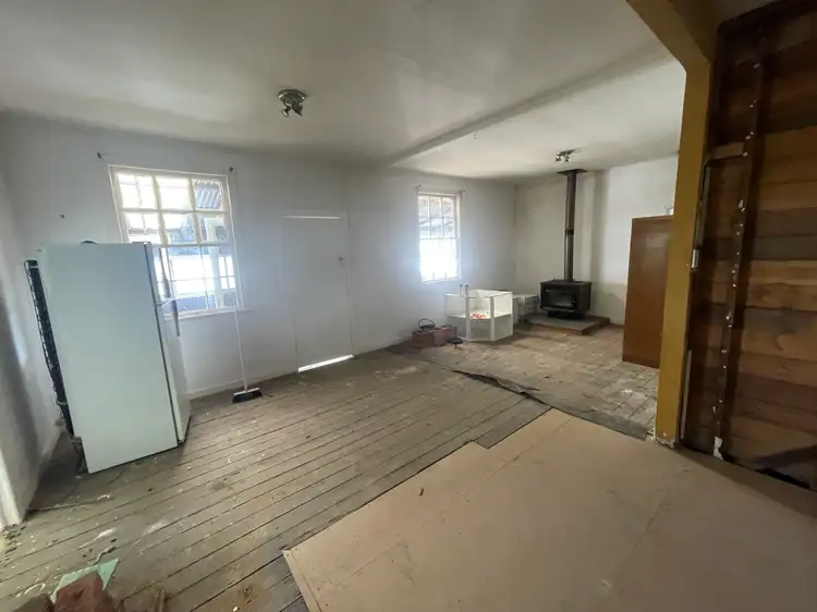 Fifth view of Homely house listing, 49 Bombala Street, Delegate NSW 2633