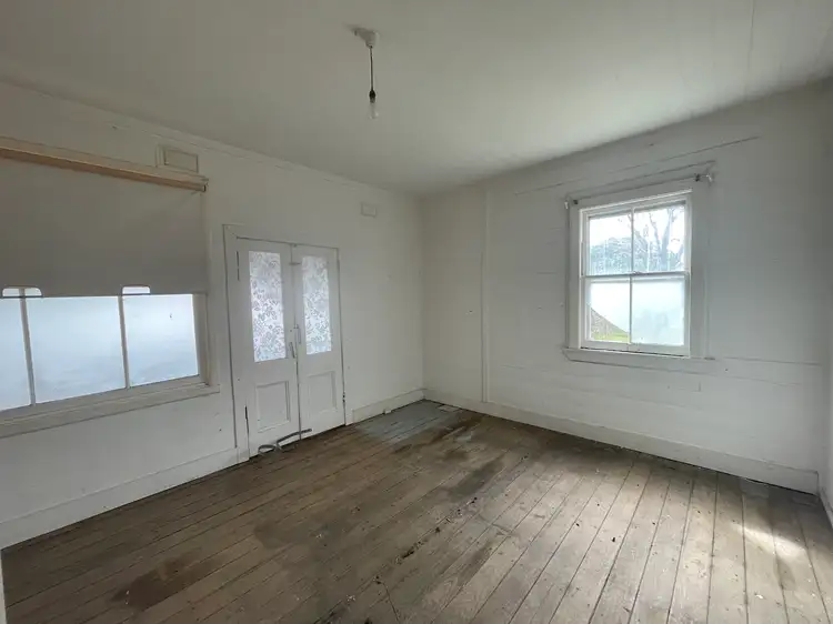 Seventh view of Homely house listing, 49 Bombala Street, Delegate NSW 2633